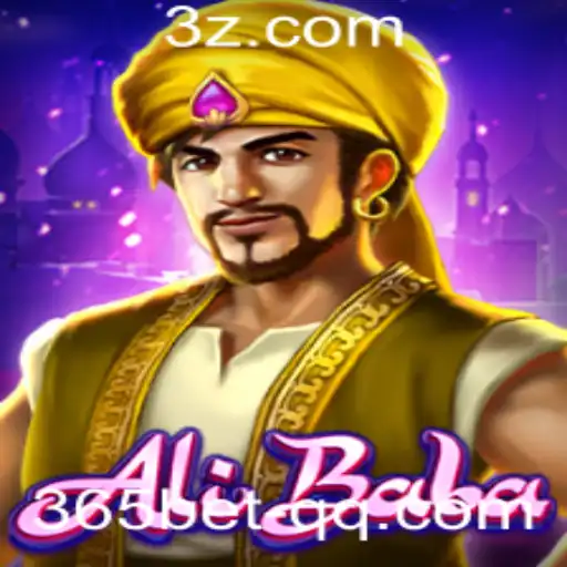 Explorando o Fascinante Mundo do Jogo AliBaba: Uma Jornada de Estratégia e Aventura