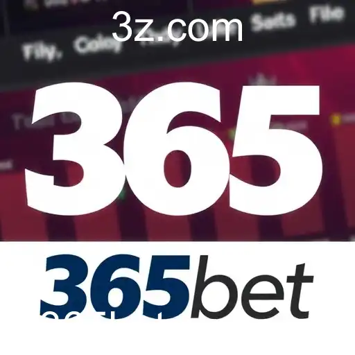 Entendendo Como Contatar o 365bet: Guia Completo