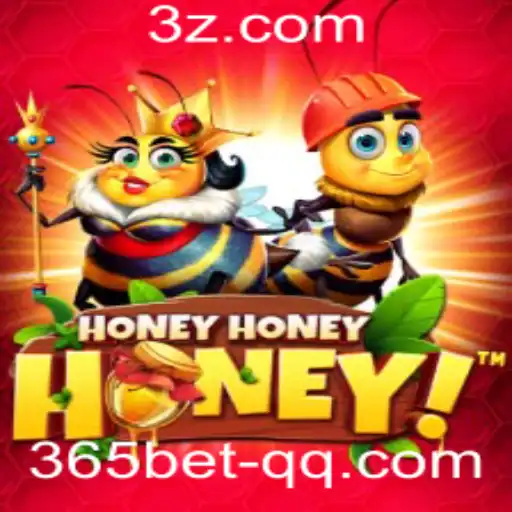 Explorando o Mundo Encantado de HoneyHoneyHoney: Um Mergulho no Jogo de Cassino com 365bet
