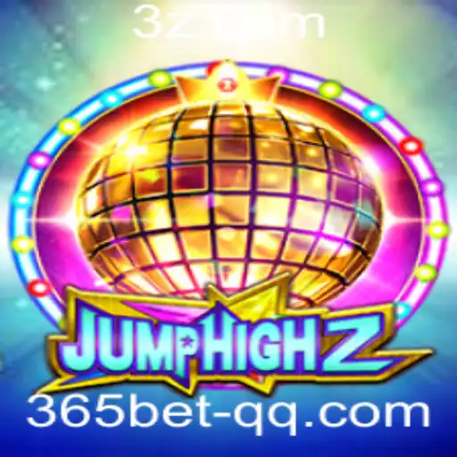 Descubra as Aventuras de JumpHigh2: Um Jogo Inesquecível com a Emoção das Apostas 365bet