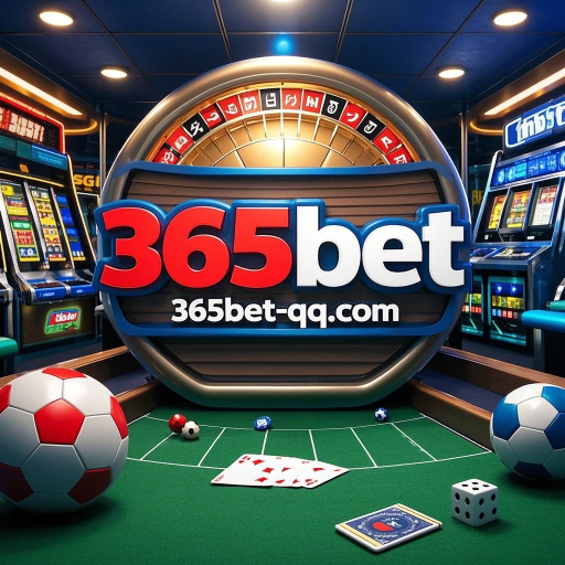 365bet