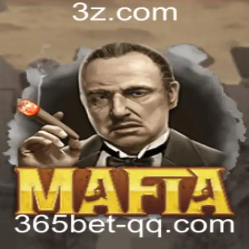 Jogo de Estratégia Social: Uma Introdução ao Mundo de Mafia