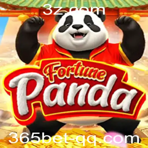 Explorando FortunePanda: Um Mundo de Oportunidades em 365bet