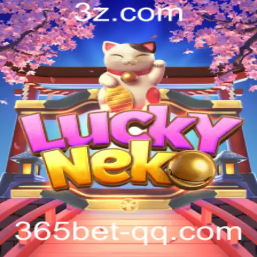 Explorando LuckyNeko: Um Mergulho no Mundo de Sorte e Aventura com 365bet