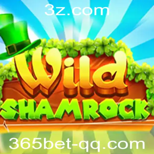 Explorando o Jogo WildShamrock: Um Mergulho na Diversão Contínua com 365bet