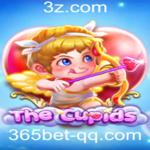 365bet - TheCupids: Mergulhe no Universo Encantador do Jogo de Estratégia