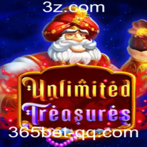 365bet - Descubra o Fascínio do Jogo UnlimitedTreasures