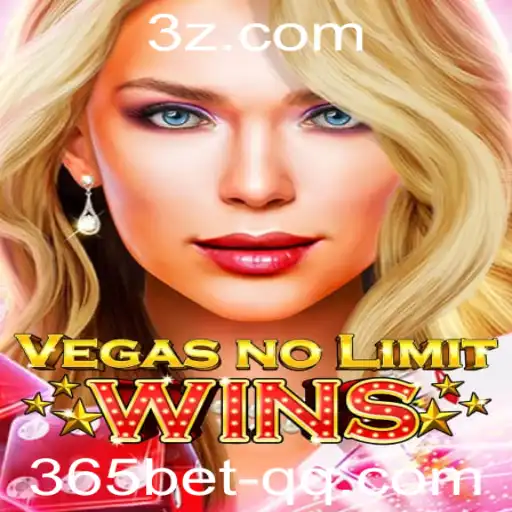 Explorando o Mundo de VegasNoLimitWins: Jogo e Regras em Destaque