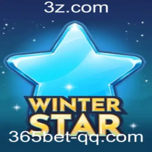 365bet - Descubra WinterStar: A Nova Sensação no Universo dos Jogos Online