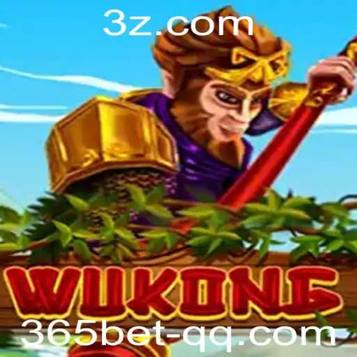 365bet - Guia Completo sobre o Jogo 'Wukong' e sua Integração com 365bet